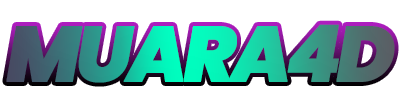 Logo Muara4d